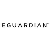 Logo of EGAURDIAN (Thailand)